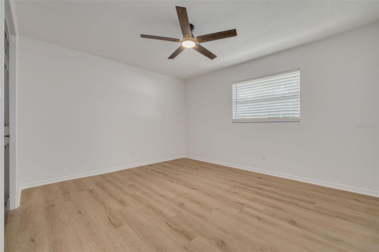 544 93rd Avenue N, Saint Petersburg, FL 33702 Photo