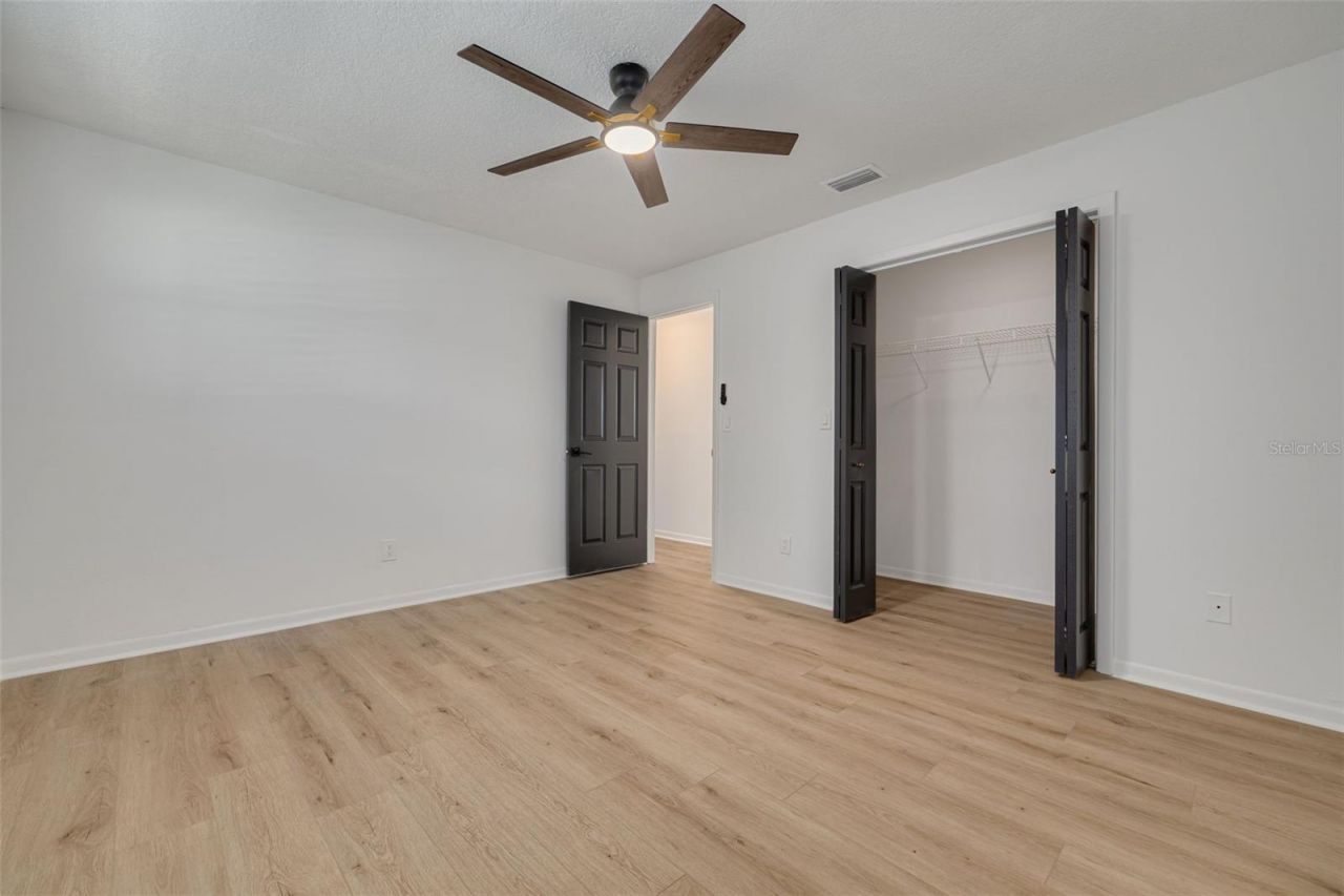 544 93rd Avenue N, Saint Petersburg, FL 33702 Photo