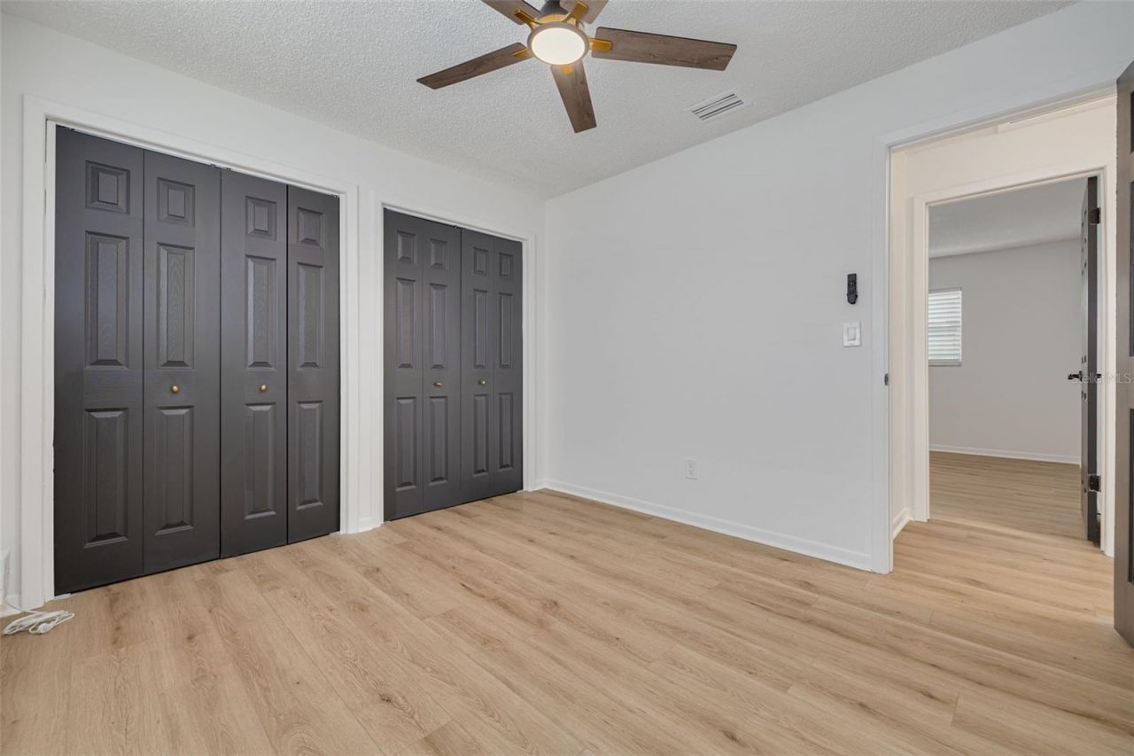 544 93rd Avenue N, Saint Petersburg, FL 33702 Photo