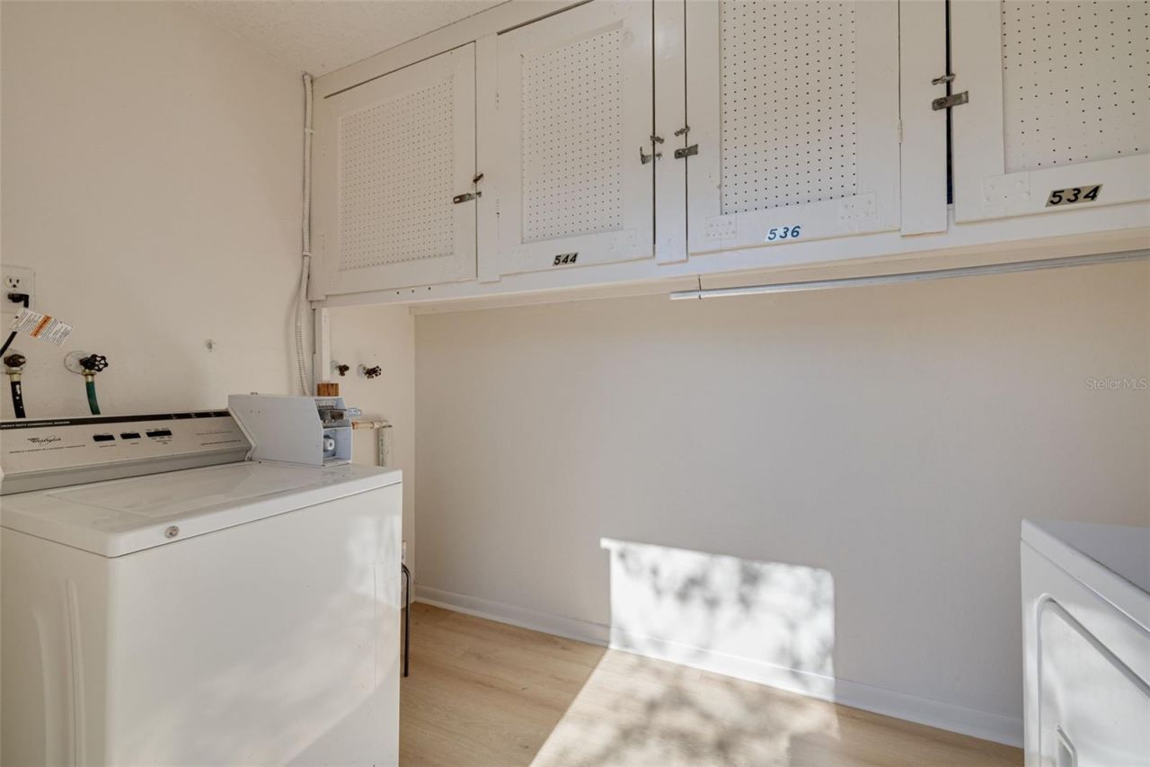 544 93rd Avenue N, Saint Petersburg, FL 33702 Photo