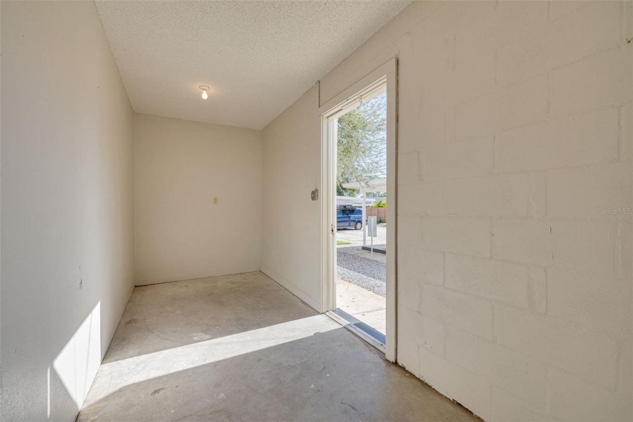 544 93rd Avenue N, Saint Petersburg, FL 33702 Photo