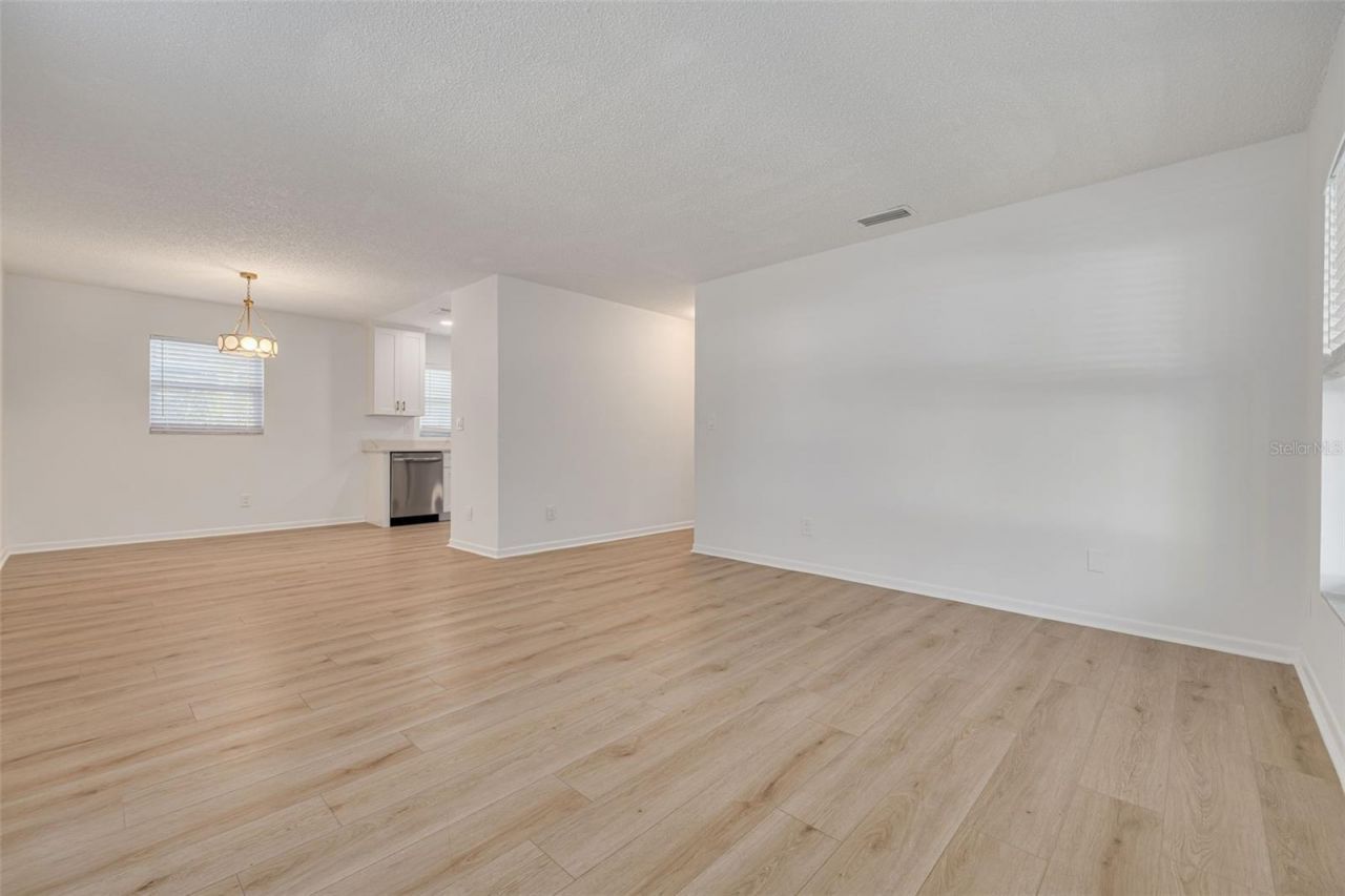 544 93rd Avenue N, Saint Petersburg, FL 33702 Photo