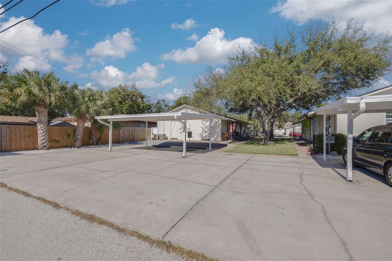 544 93rd Avenue N, Saint Petersburg, FL 33702 Photo
