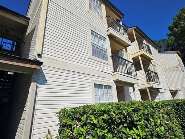 1940 LAKE ATRIUMS CIRCLE, Unit 106, ORLANDO, FL 32839