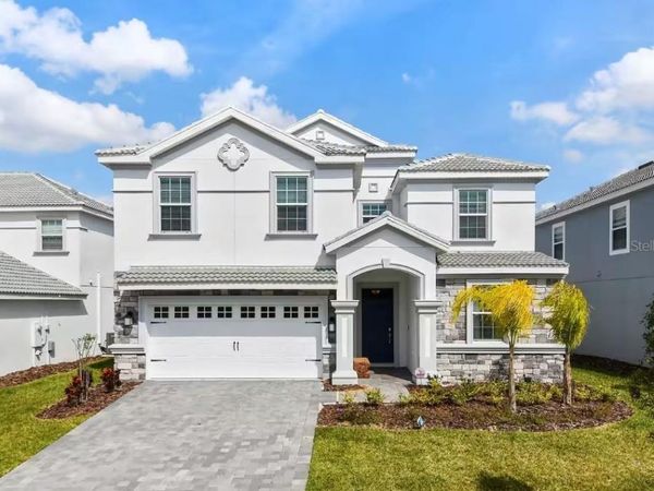 1545 MAIDSTONE COURT, DAVENPORT, FL 33896