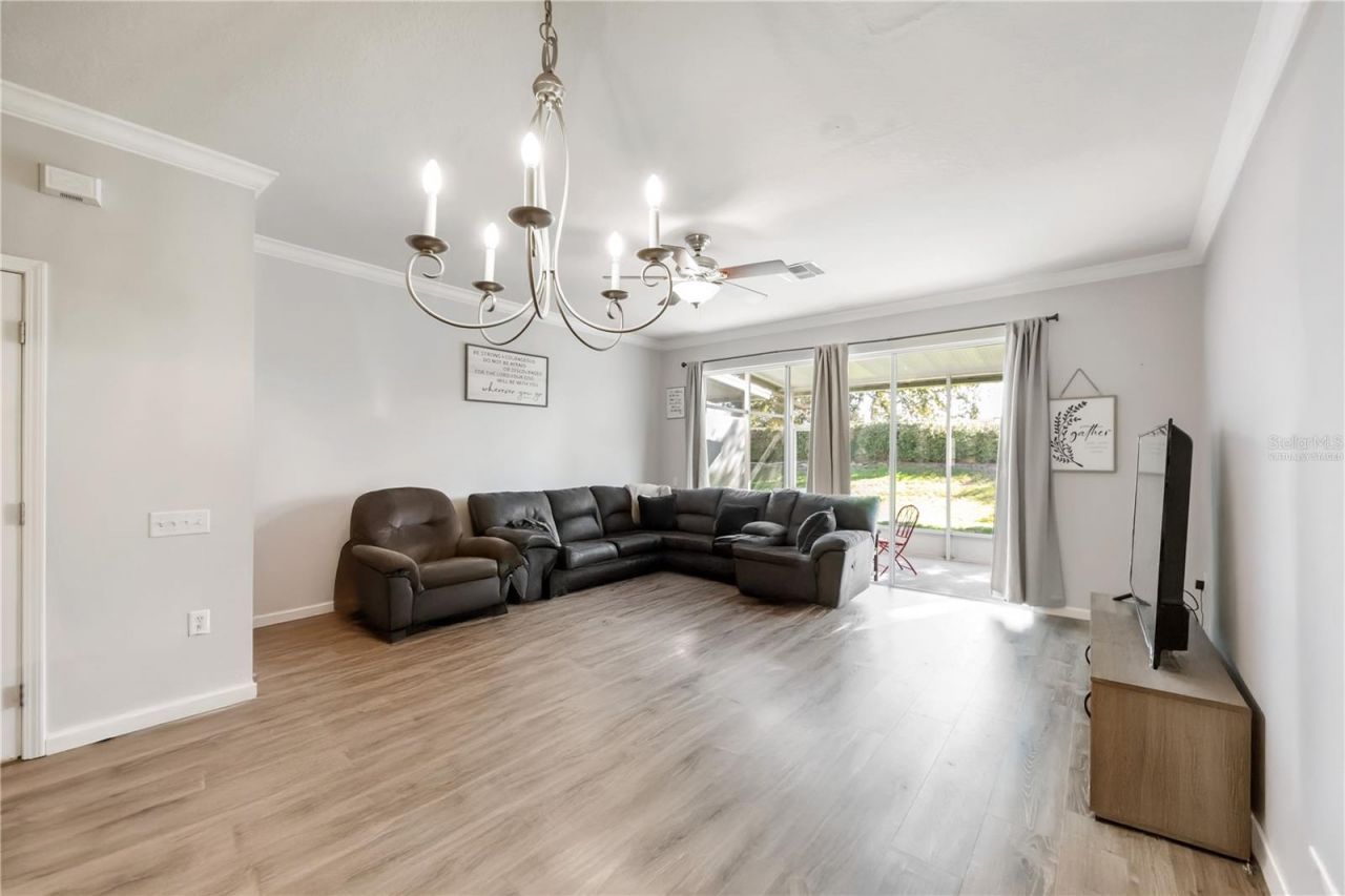 7180 83rd Drive E, Unit 6-5, Bradenton, FL 34201 Photo