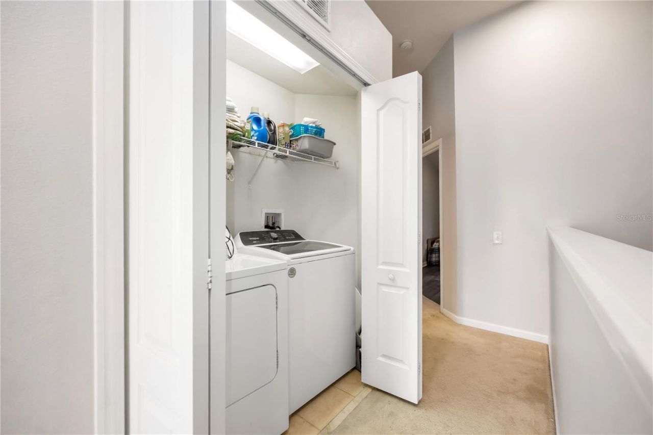 7180 83rd Drive E, Unit 6-5, Bradenton, FL 34201 Photo