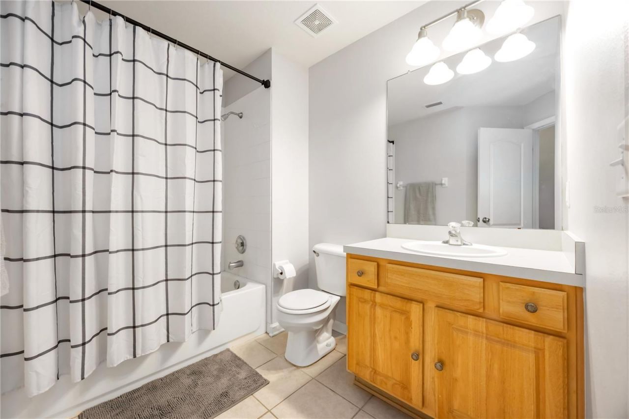 7180 83rd Drive E, Unit 6-5, Bradenton, FL 34201 Photo