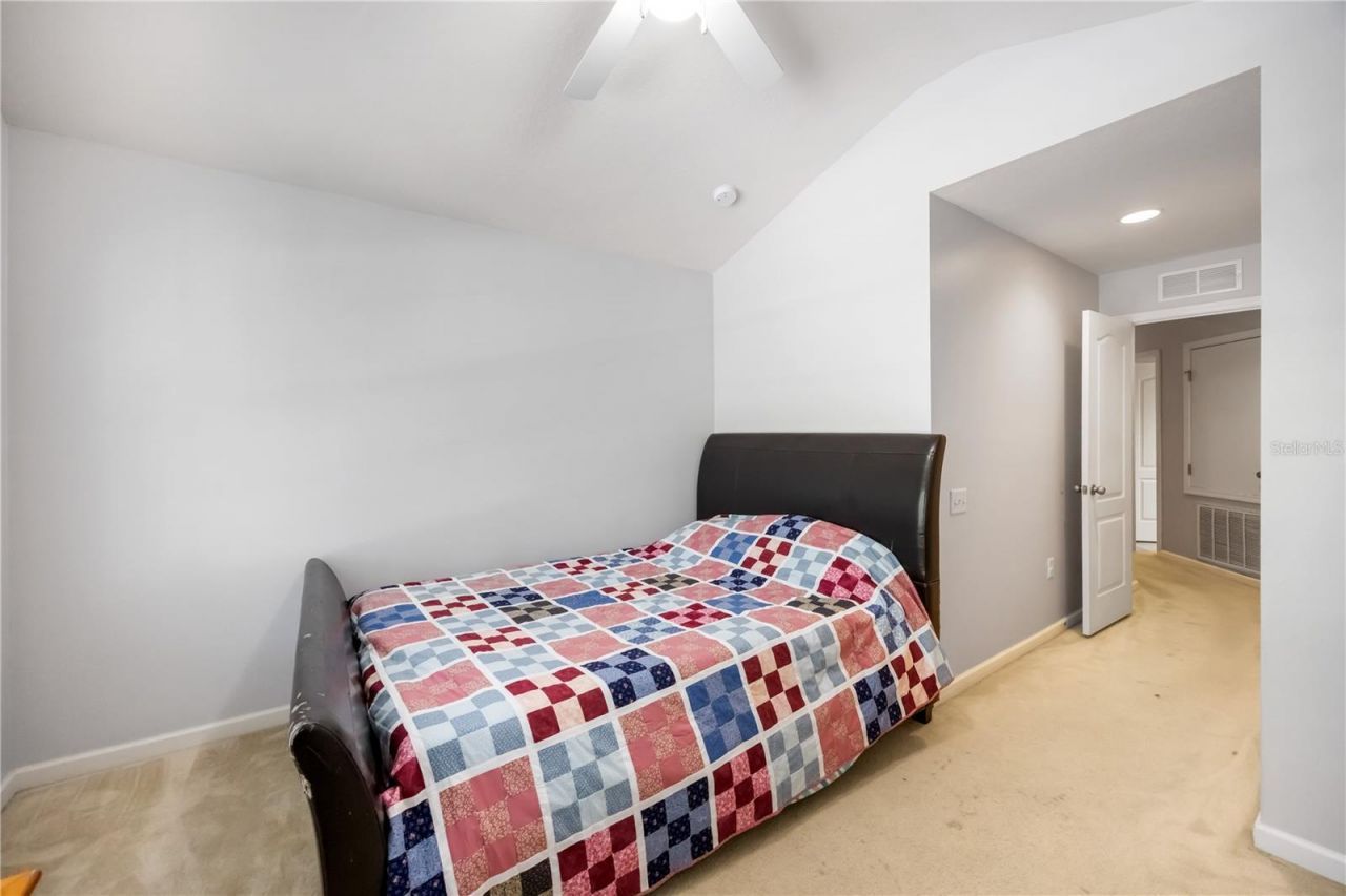 7180 83rd Drive E, Unit 6-5, Bradenton, FL 34201 Photo