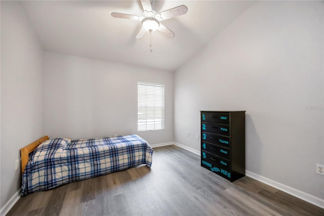 7180 83rd Drive E, Unit 6-5, Bradenton, FL 34201 Photo