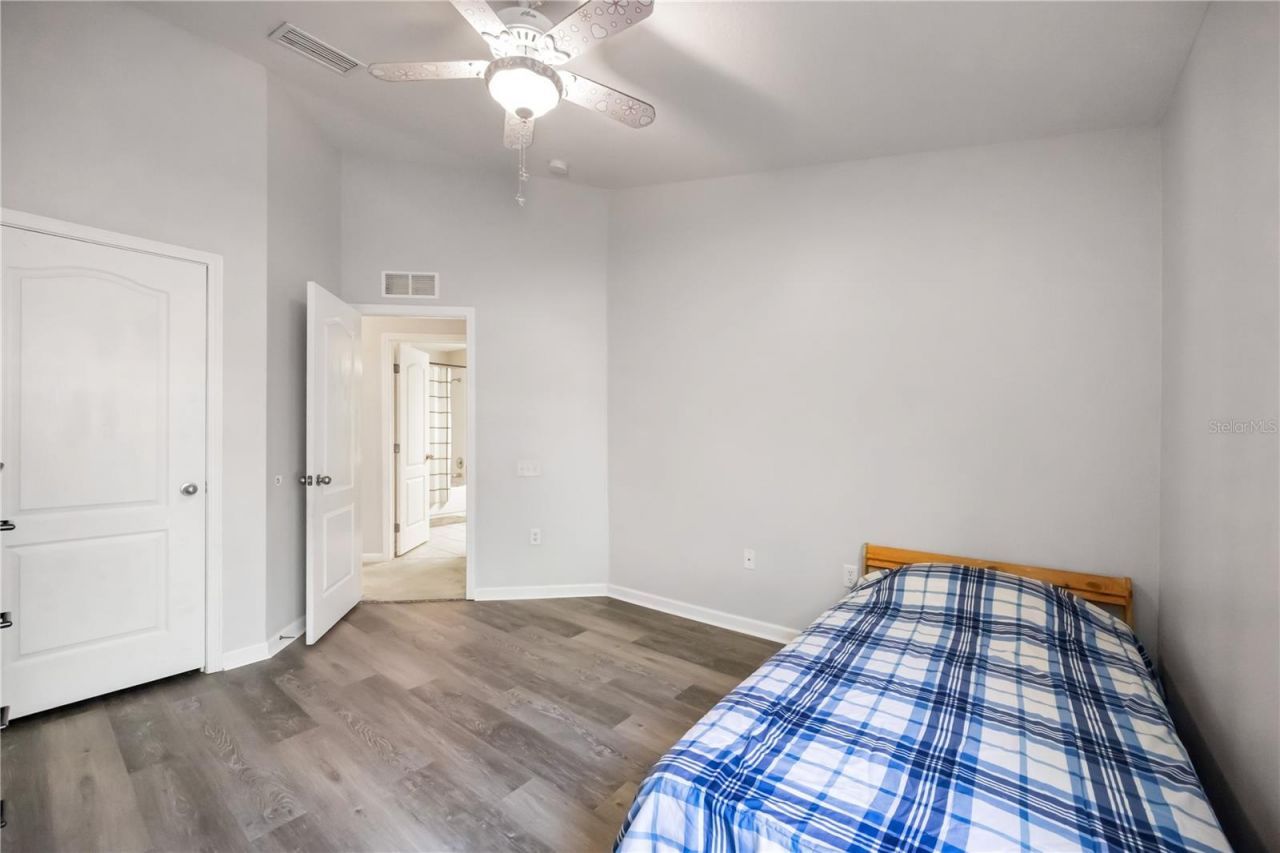 7180 83rd Drive E, Unit 6-5, Bradenton, FL 34201 Photo