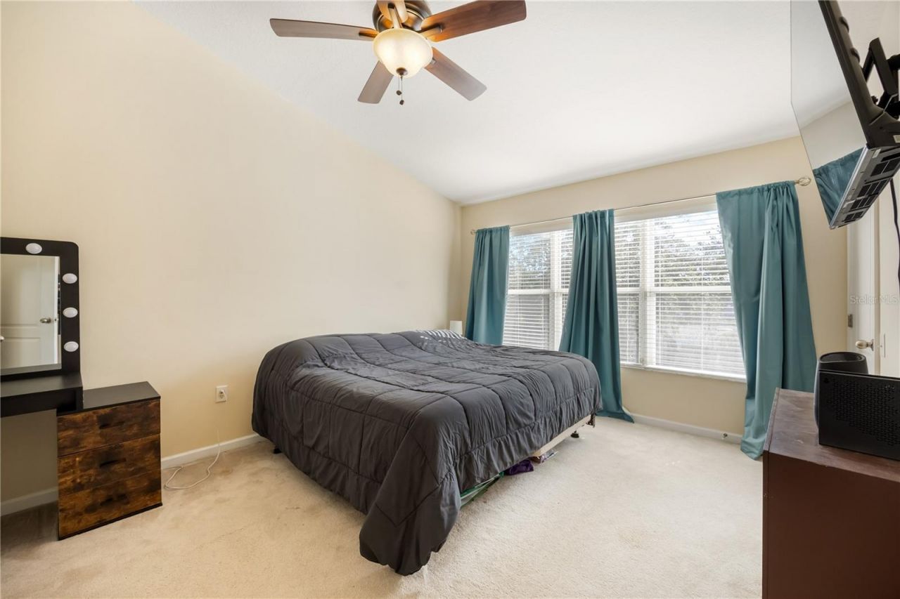 7180 83rd Drive E, Unit 6-5, Bradenton, FL 34201 Photo