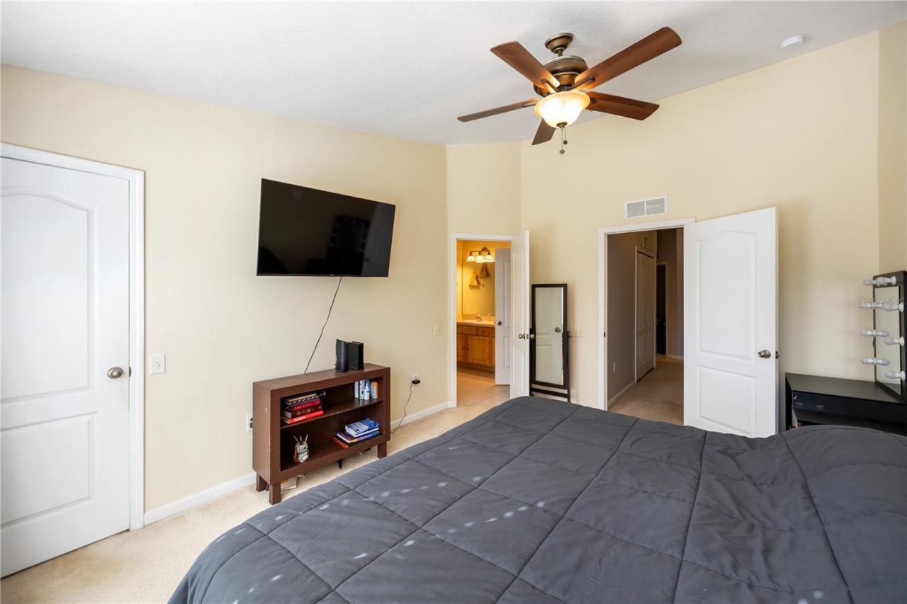 7180 83rd Drive E, Unit 6-5, Bradenton, FL 34201 Photo