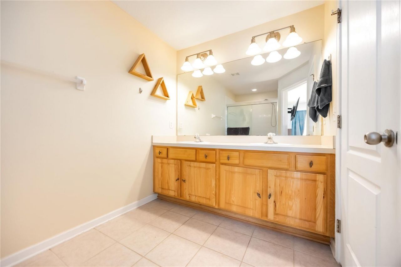 7180 83rd Drive E, Unit 6-5, Bradenton, FL 34201 Photo