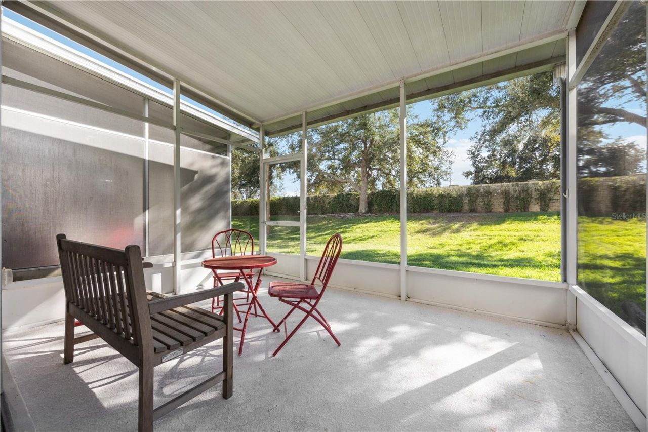 7180 83rd Drive E, Unit 6-5, Bradenton, FL 34201 Photo