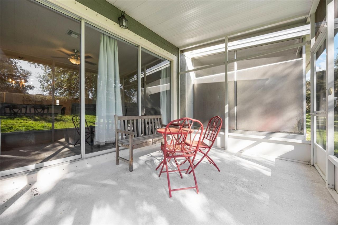 7180 83rd Drive E, Unit 6-5, Bradenton, FL 34201 Photo