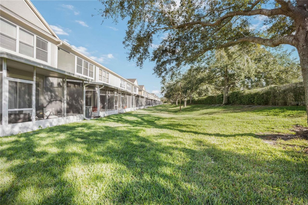 7180 83rd Drive E, Unit 6-5, Bradenton, FL 34201 Photo