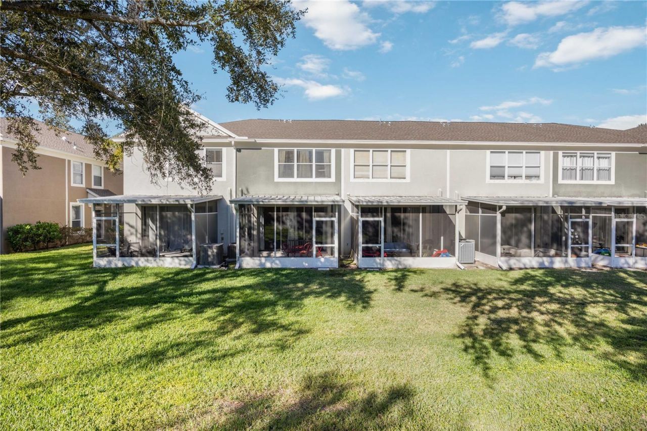 7180 83rd Drive E, Unit 6-5, Bradenton, FL 34201 Photo