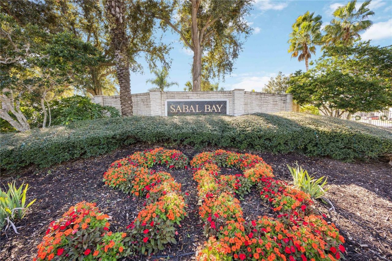 7180 83rd Drive E, Unit 6-5, Bradenton, FL 34201 Photo