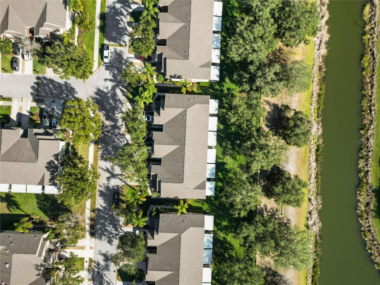 7180 83rd Drive E, Unit 6-5, Bradenton, FL 34201 Photo