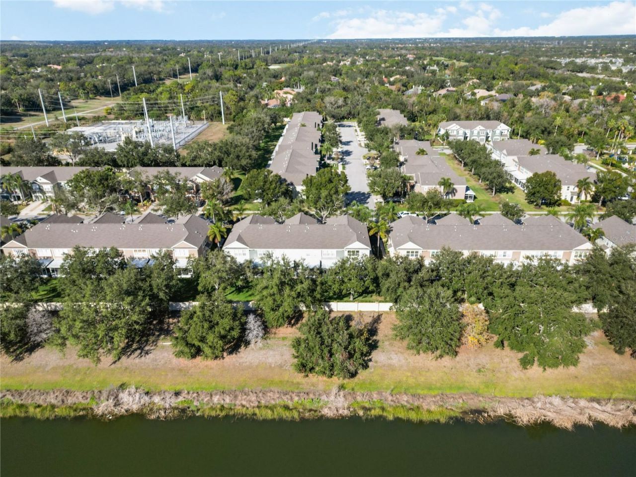 7180 83rd Drive E, Unit 6-5, Bradenton, FL 34201 Photo