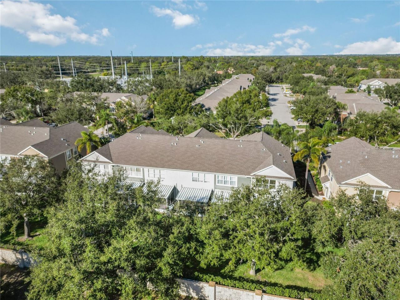 7180 83rd Drive E, Unit 6-5, Bradenton, FL 34201 Photo