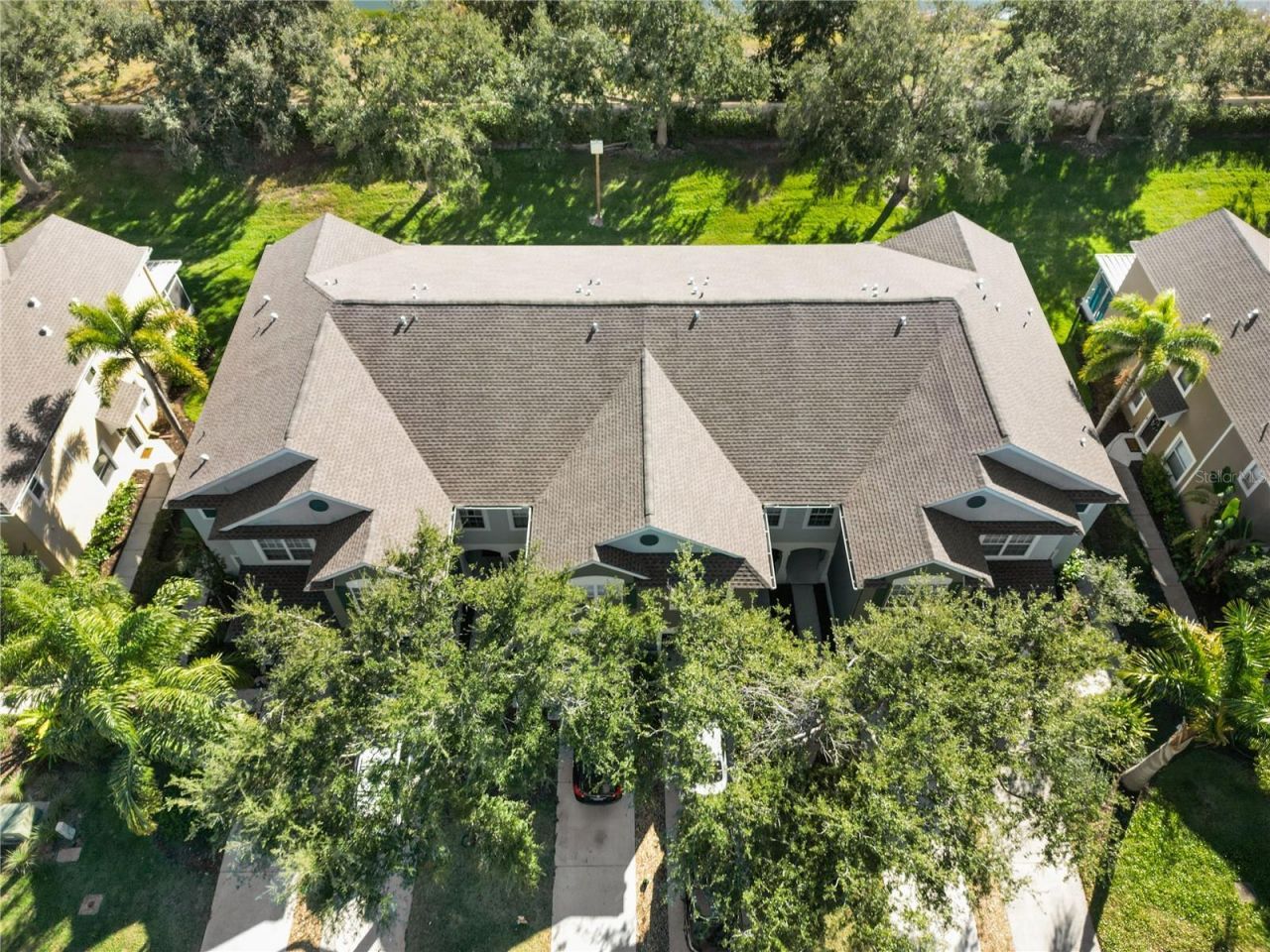 7180 83rd Drive E, Unit 6-5, Bradenton, FL 34201 Photo