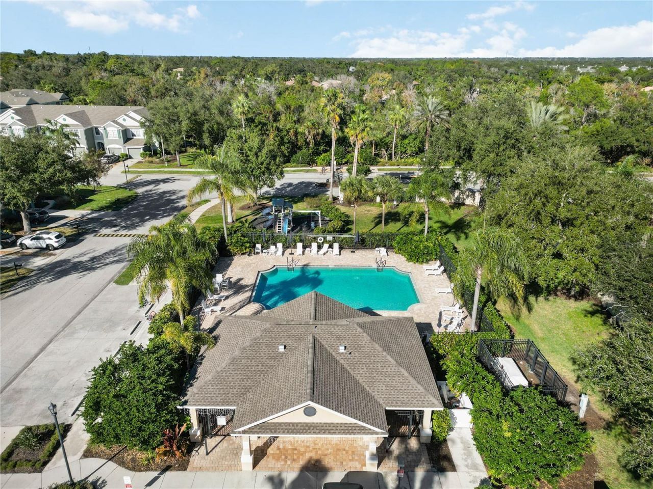 7180 83rd Drive E, Unit 6-5, Bradenton, FL 34201 Photo