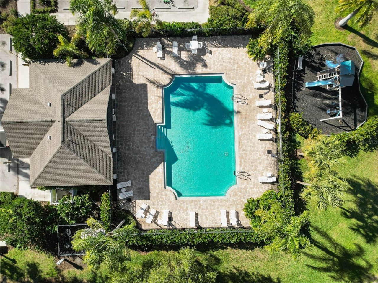 7180 83rd Drive E, Unit 6-5, Bradenton, FL 34201 Photo