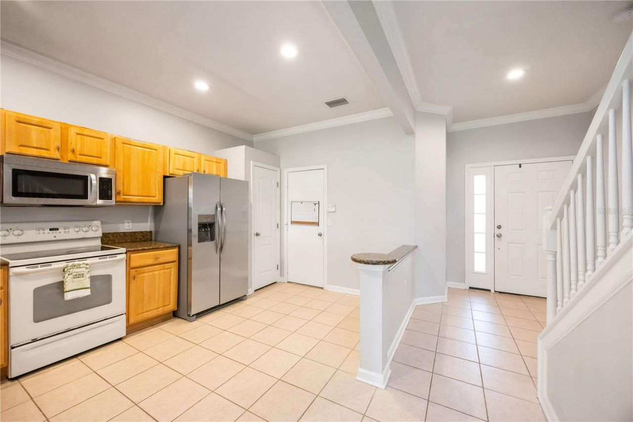 7180 83rd Drive E, Unit 6-5, Bradenton, FL 34201 Photo