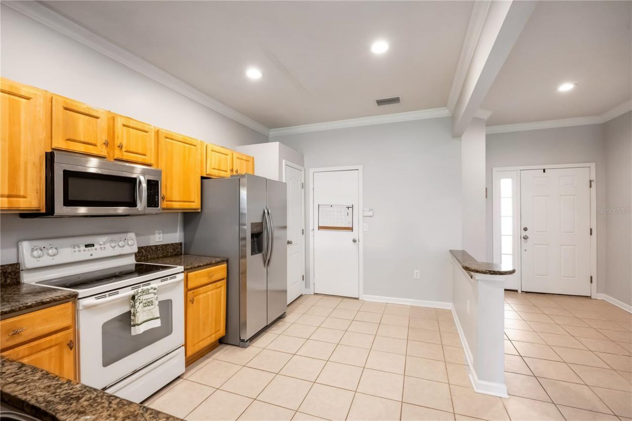 7180 83rd Drive E, Unit 6-5, Bradenton, FL 34201 Photo