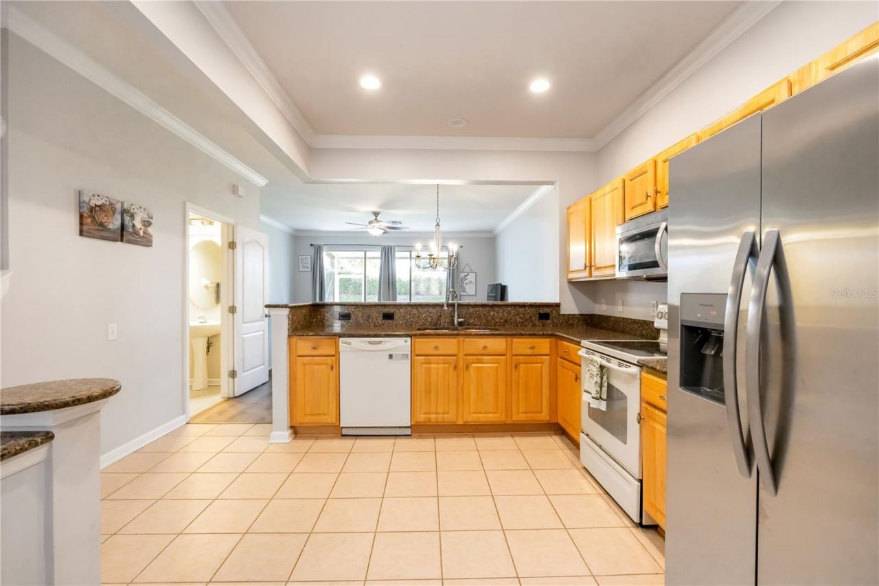 7180 83rd Drive E, Unit 6-5, Bradenton, FL 34201 Photo