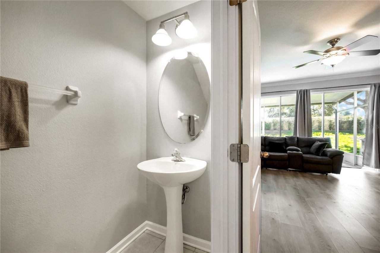 7180 83rd Drive E, Unit 6-5, Bradenton, FL 34201 Photo