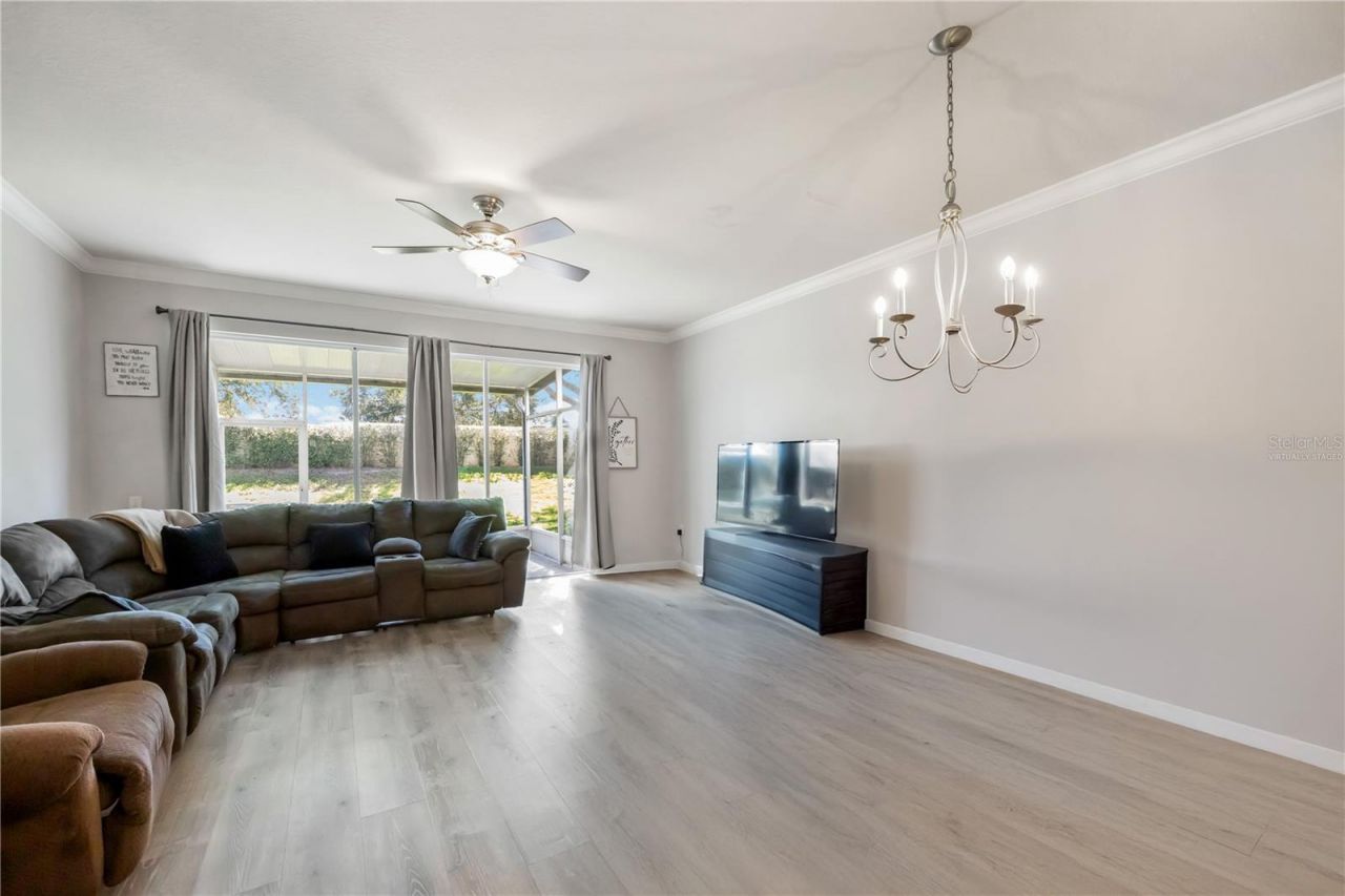 7180 83rd Drive E, Unit 6-5, Bradenton, FL 34201 Photo