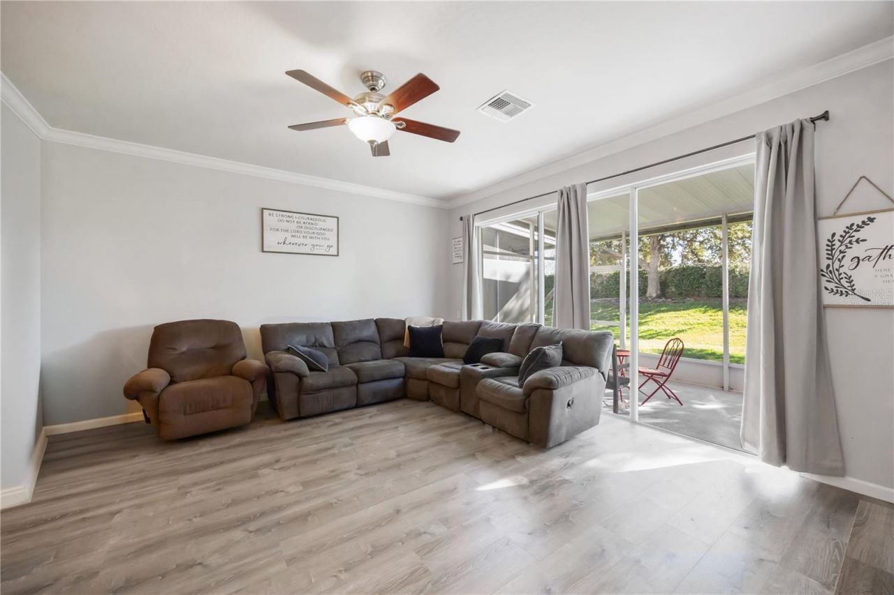 7180 83rd Drive E, Unit 6-5, Bradenton, FL 34201 Photo