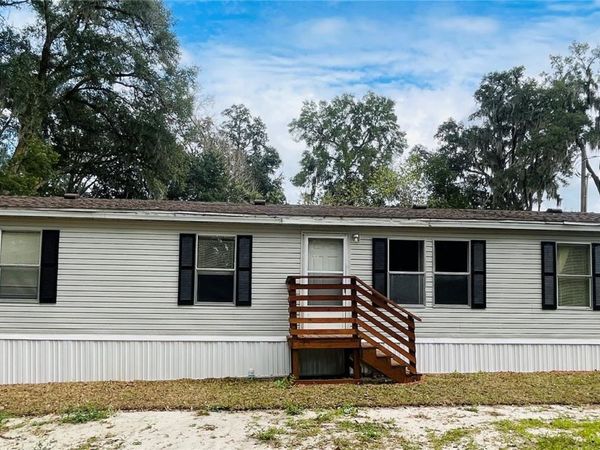 1875 NE 128TH PLACE, ANTHONY, FL 32617