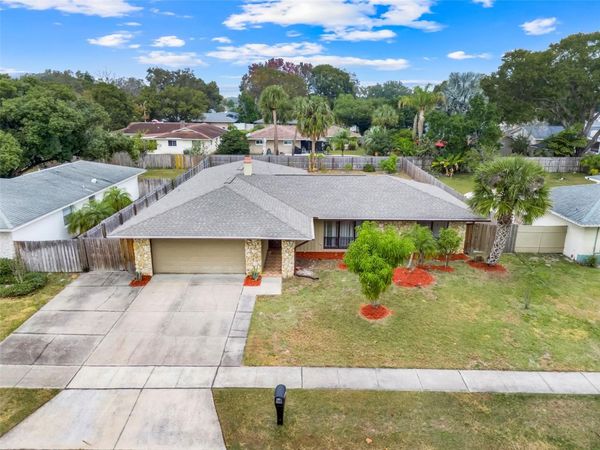 1009 TERRY DRIVE, ALTAMONTE SPRINGS, FL 32714