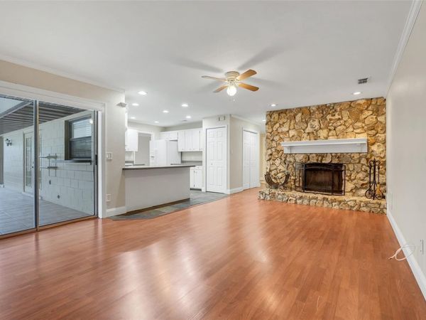 1009 TERRY DRIVE, ALTAMONTE SPRINGS, FL 32714