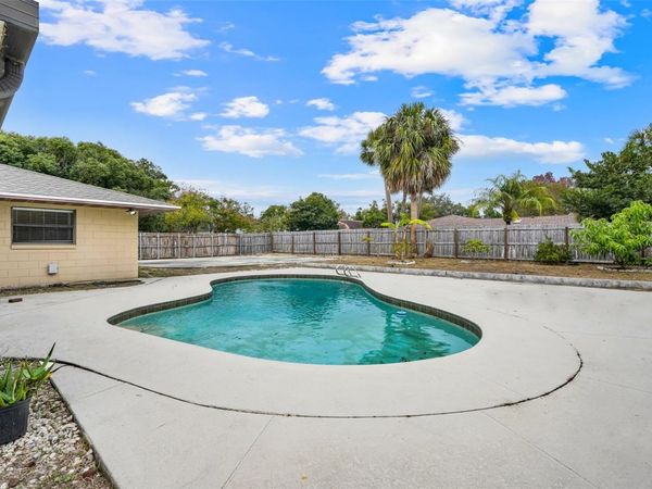 1009 TERRY DRIVE, ALTAMONTE SPRINGS, FL 32714