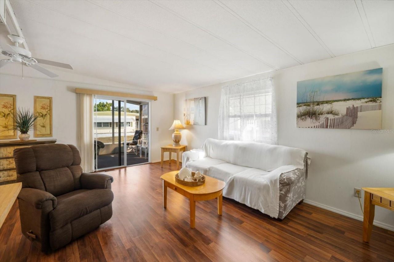 5619 Bayshore Road, Unit 417, Palmetto, FL 34221 Photo