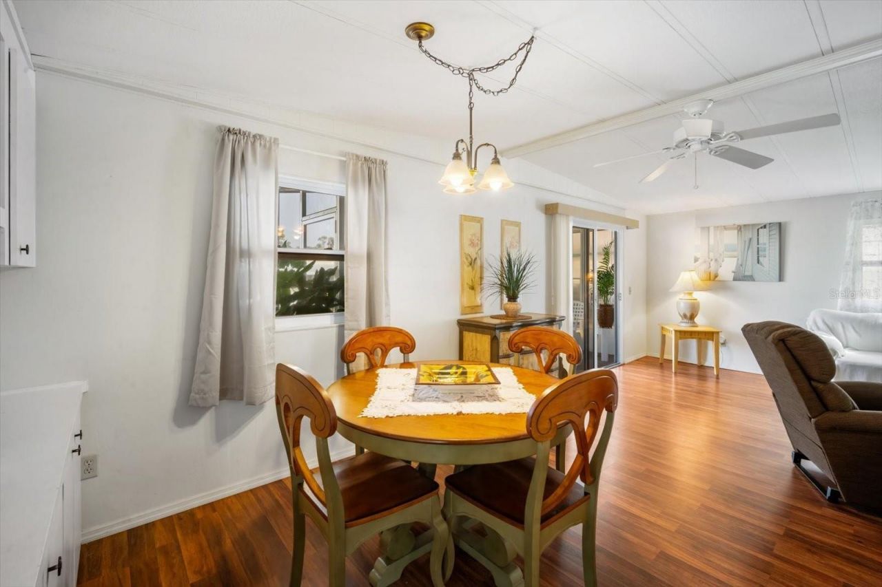 5619 Bayshore Road, Unit 417, Palmetto, FL 34221 Photo