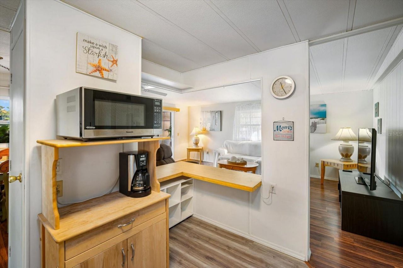 5619 Bayshore Road, Unit 417, Palmetto, FL 34221 Photo