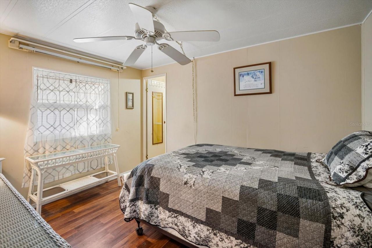 5619 Bayshore Road, Unit 417, Palmetto, FL 34221 Photo