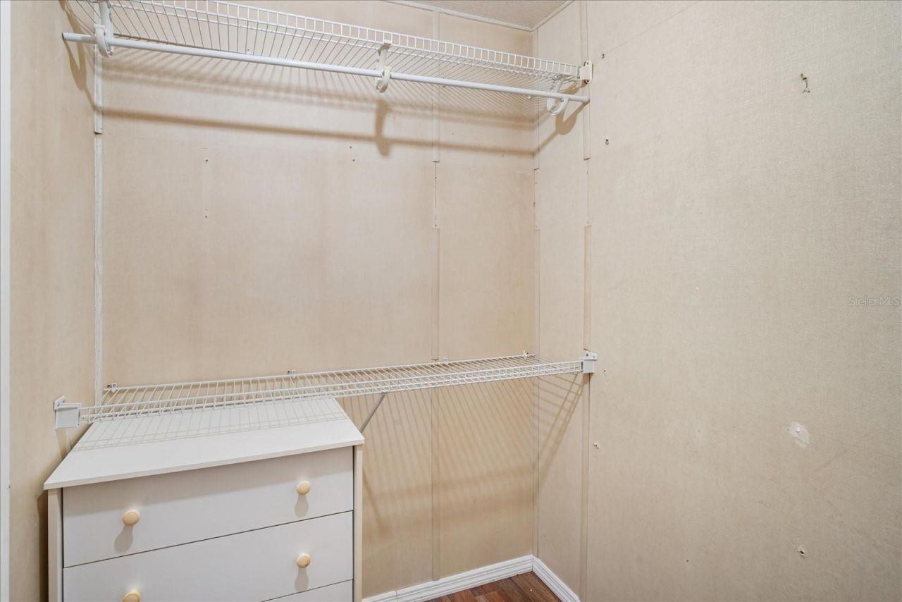 5619 Bayshore Road, Unit 417, Palmetto, FL 34221 Photo