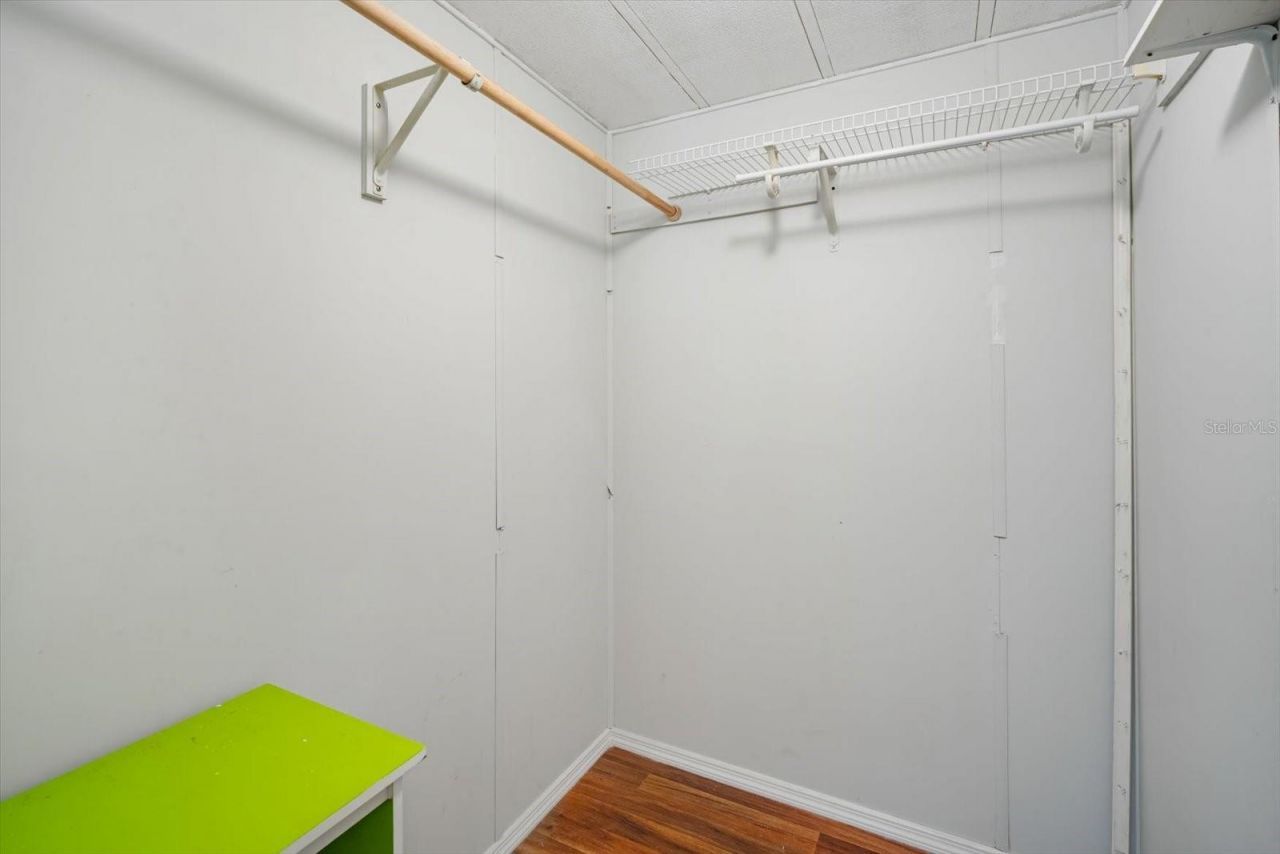 5619 Bayshore Road, Unit 417, Palmetto, FL 34221 Photo