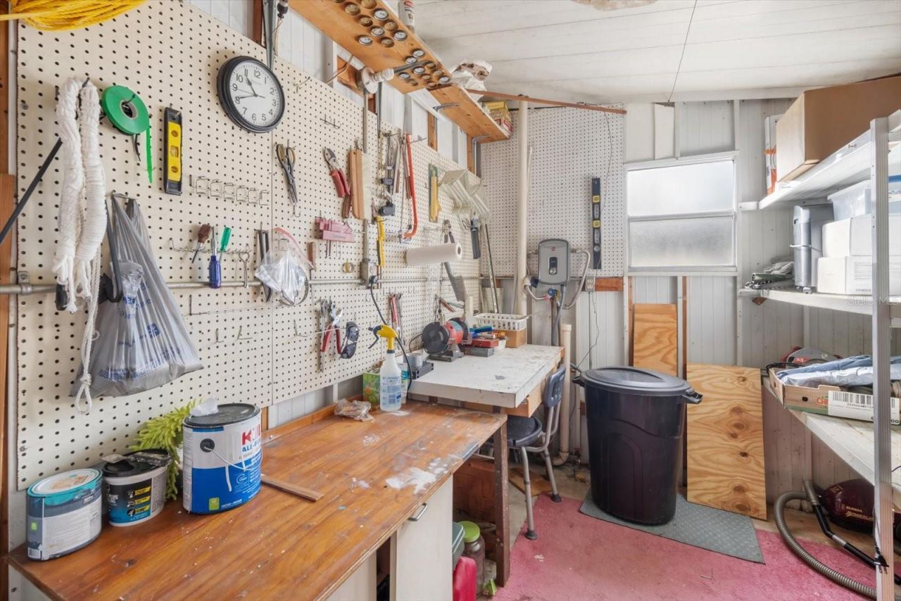 5619 Bayshore Road, Unit 417, Palmetto, FL 34221 Photo