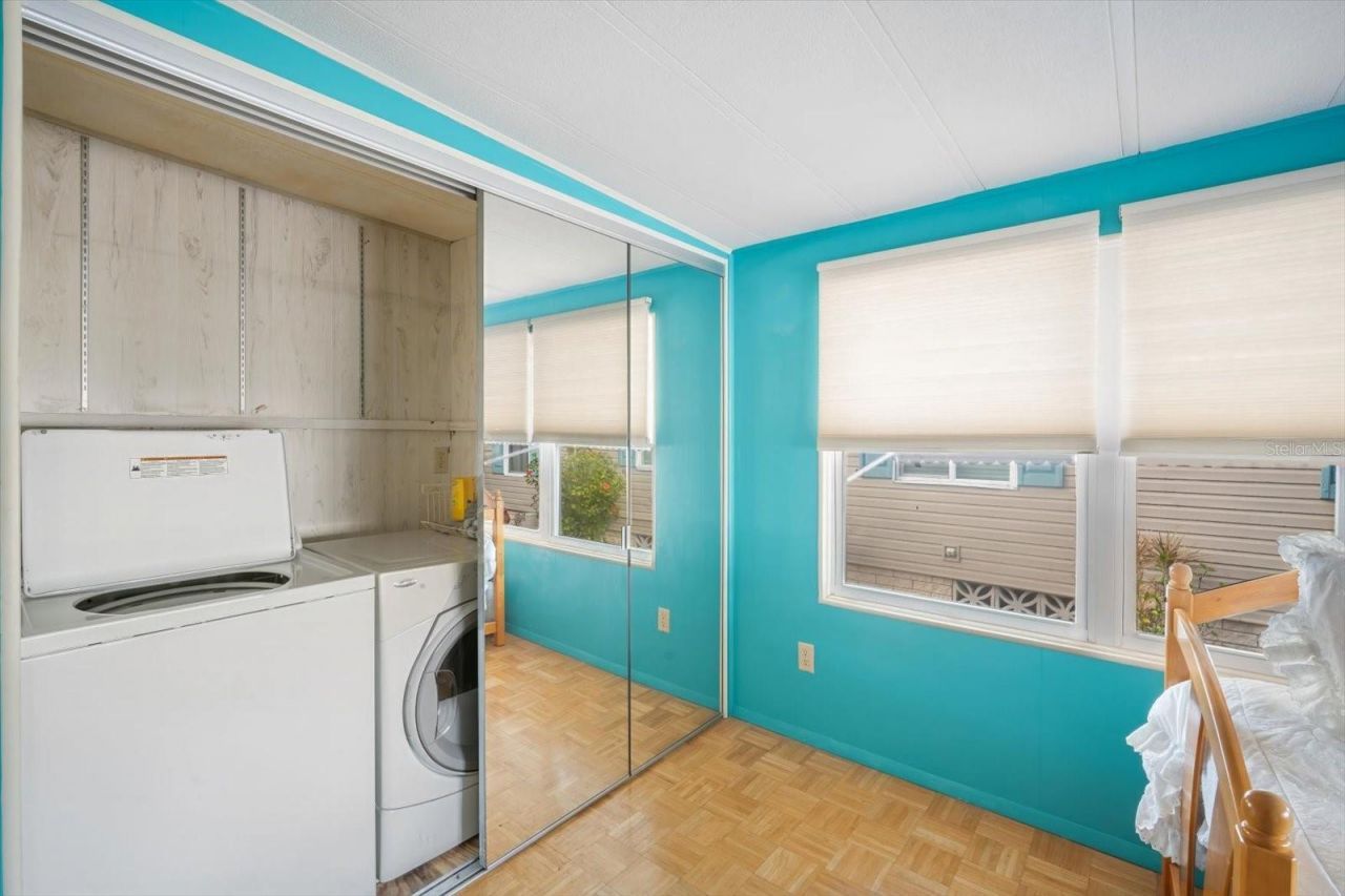 5619 Bayshore Road, Unit 417, Palmetto, FL 34221 Photo