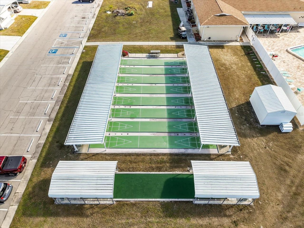 5619 Bayshore Road, Unit 417, Palmetto, FL 34221 Photo