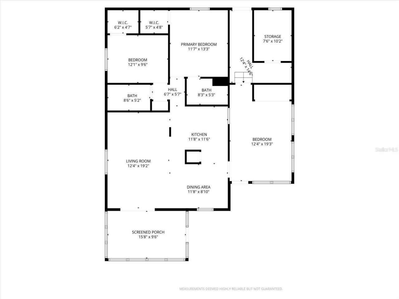 5619 Bayshore Road, Unit 417, Palmetto, FL 34221 Photo