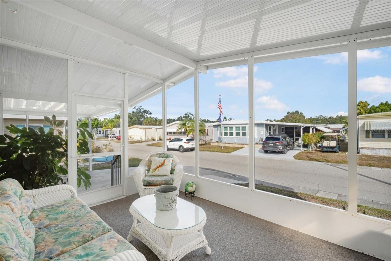 5619 Bayshore Road, Unit 417, Palmetto, FL 34221 Photo